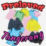 (Kategori: ) berada di . Dikirim oleh preloved.tgrgcity (ID iklan 1292228475, Gambar 1). Deskripsi: .
