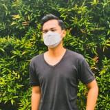 (Kategori: ) berada di . Dikirim oleh ridhoyaris (ID iklan 1352027037, Gambar 1). Deskripsi: .