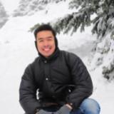 (Kategori: ) berada di . Dikirim oleh sinagaaaa (ID iklan 1191905260, Gambar 1). Deskripsi: .
