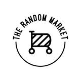 (Category: ) located in . Submitted by therandommarket (Listing ID 1442421015, Image 1). Description: .