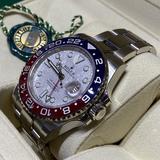 (Category: ) located in . Submitted by jandcwatches (Listing ID 1383936893, Image 1). Description: .