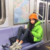 (Category: ) located in . Submitted by wttpsyx_ (Listing ID 1453561892, Image 1). Description: .