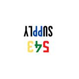 (Kategori: ) berada di . Dikirim oleh 543supply (ID iklan 1060819747, Gambar 1). Deskripsi: .