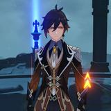 (Category: ) located in . Submitted by syeang91 (Listing ID 1373276699, Image 1). Description: .