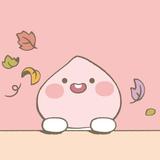 （分類：）位於 。 由 septyyy_ 提交（商品編號 1373334926，圖片 1）。簡介： 。