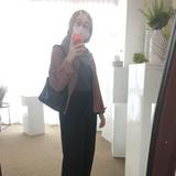 (Category: ) located in . Submitted by emilliaah (Listing ID 1458533721, Image 1). Description: .