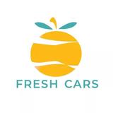 (Category: ) located in . Submitted by freshcars (Listing ID 211468259, Image 1). Description: .