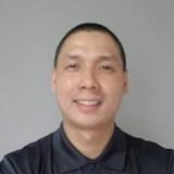 (Category: ) located in . Submitted by ginoblazaro (Listing ID 1379670666, Image 1). Description: .