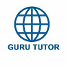 (Category: ) located in . Submitted by gurututor (Listing ID 1453789965, Image 1). Description: .
