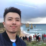 (Category: ) located in . Submitted by yiphw1214 (Listing ID 1445183546, Image 1). Description: .