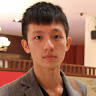 由 hsust13 (刊登 ID 1334097362，圖片 1) 提交，位於 的 (類別：)，說明：。