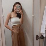 (Category: ) located in . Submitted by gomahojichalatte (Listing ID 1373831464, Image 1). Description: .