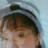 由 jaying1126 (刊登 ID 1380148588，圖片 1) 提交，位於 的 (類別：)，說明：。