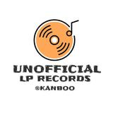 (分類:)位於 。 由 kanboo 提交(商品編號 1138360164,圖片 1)。簡介: 。