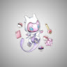 (Category: ) located in . Submitted by leepeien28 (Listing ID 1237091877, Image 1). Description: .