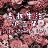 （分類：）位於 。 由 little_cosmetic_shop 提交（商品編號 1373736285，圖片 1）。簡介： 。