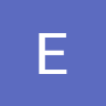 (Category: ) located in . Submitted by nnaze (Listing ID 1361145647, Image 1). Description: .