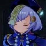(Category: ) located in . Submitted by piayaya (Listing ID 1335899156, Image 1). Description: .