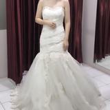 (Kategori: ) berada di . Dikirim oleh preloved0303 (ID iklan 1382440941, Gambar 1). Deskripsi: .