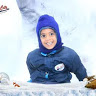 (Category: ) located in . Submitted by radhikamadhav (Listing ID 1302336872, Image 1). Description: .
