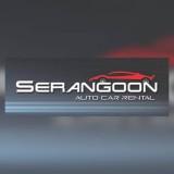 (Category: ) located in . Submitted by serangoonautocarrental (Listing ID 1314621525, Image 1). Description: .