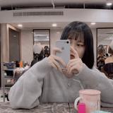 由 wennn1012 (刊登 ID 1386343101，圖片 1) 提交，位於 的 (類別：)，說明：。