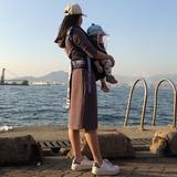 （分類：）位於 。 由 yanyanyan55555 提交（商品編號 1380179008，圖片 1）。簡介： 。