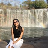 (Category: ) located in . Submitted by aliicechiia (Listing ID 1453536341, Image 1). Description: .