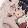 (Category: ) located in . Submitted by ayanyanmi (Listing ID 1342183713, Image 1). Description: .