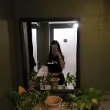 (Category: ) located in . Submitted by callme_maybe2020 (Listing ID 1231330966, Image 1). Description: .
