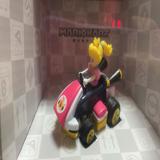 由 chuckbaby (刊登 ID 1382290156，圖片 1) 提交，位於 的 (類別：)，說明：。