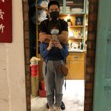 由 dada1129 (刊登 ID 1385749416，圖片 1) 提交，位於 的 (類別：)，說明：。