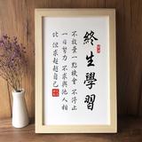 （分類：）位於 。 由 amy_shek 提交（商品編號 1321286074，圖片 1）。簡介： 。