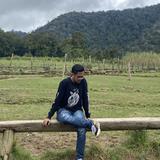 (Kategori: ) berada di . Dikirim oleh ibnumsn (ID iklan 1270966310, Gambar 1). Deskripsi: .