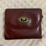 (Kategori: ) berada di . Dikirim oleh innes8890 (ID iklan 1370210719, Gambar 1). Deskripsi: .
