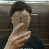 (分類:)位於 。 由 swiftbear_234f9d 提交(商品編號 1430724108,圖片 1)。簡介: 。