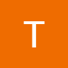 (Category: ) located in . Submitted by TreasureHunter (Listing ID 1376365004, Image 1). Description: .