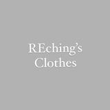 由 rechings_clothes (刊登 ID 1360424341，圖片 1) 提交，位於 的 (類別：)，說明：。