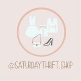 (Kategori: ) berada di . Dikirim oleh saturdaythrift.shop (ID iklan 1376211137, Gambar 1). Deskripsi: .