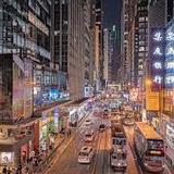 （分類：）位於 。 由 tcccy 提交（商品編號 1372542006，圖片 1）。簡介： 。