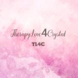 (Category: ) located in . Submitted by therapylove4crystal (Listing ID 1355698707, Image 1). Description: .