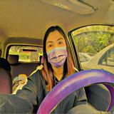 (Category: ) located in . Submitted by trina1027 (Listing ID 1280434213, Image 1). Description: .