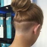 (Category: ) located in . Submitted by mrscscloset2019 (Listing ID 1217717335, Image 1). Description: .