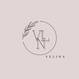 (Kategori: ) berada di . Dikirim oleh velina_store (ID iklan 1386465584, Gambar 1). Deskripsi: .