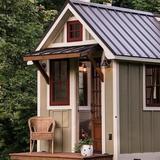 (Category: ) located in . Submitted by zenpropertiesph (Listing ID 1165389692, Image 1). Description: .