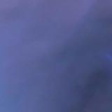 (Category: ) located in . Submitted by zoemoura (Listing ID 1366116239, Image 1). Description: .