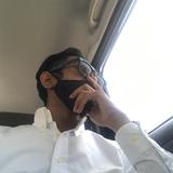 (Category: ) located in . Submitted by alfredhaqil90 (Listing ID 1304223318, Image 1). Description: .