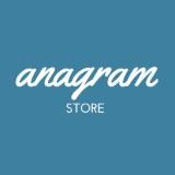 (Kategori: ) berada di . Dikirim oleh anagramstore.id (ID iklan 1364798082, Gambar 1). Deskripsi: .