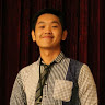 (Kategori: ) berada di . Dikirim oleh andz741 (ID iklan 1378581295, Gambar 1). Deskripsi: .