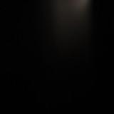 (Category: ) located in . Submitted by MxAxSx (Listing ID 1384658035, Image 1). Description: .